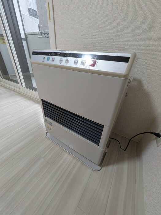 物件内観写真17　(内観写真)