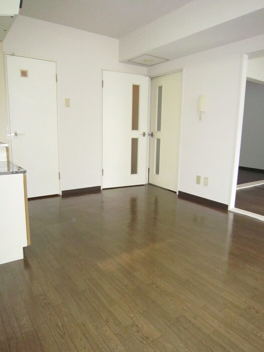 物件内観写真5　(居室)