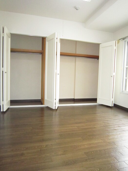 物件内観写真6　(居室)