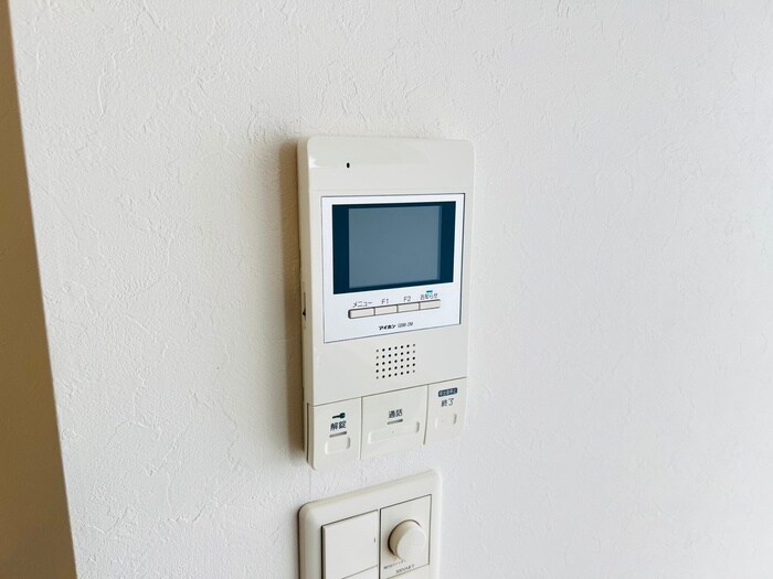 物件内観写真20　(内観写真)