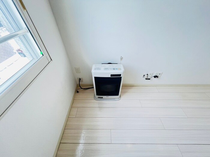 物件内観写真21　(内観写真)