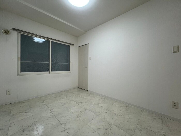 物件内観写真20　(居室)