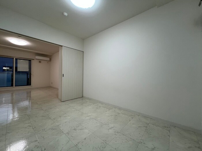 物件内観写真22　(居室)