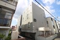 リバティ北郷