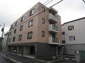 アビタ平岸６－９
