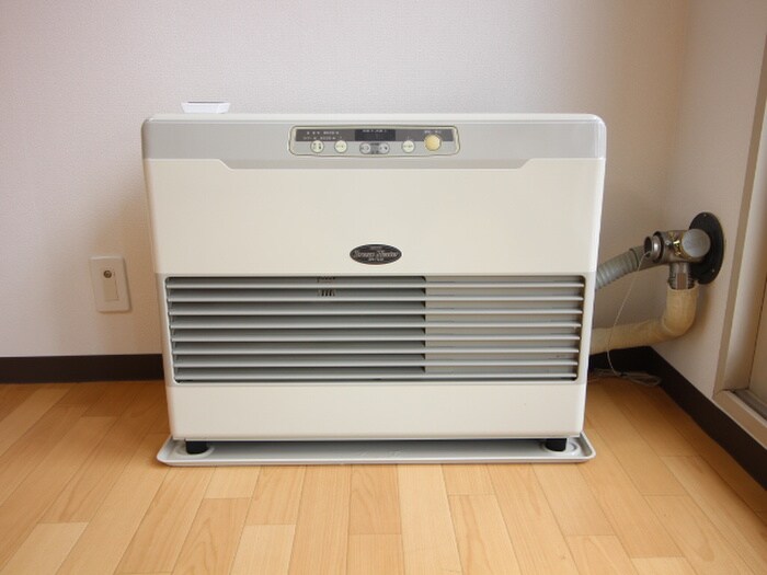 物件内観写真21　(内観写真)