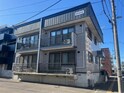 フロンティア３８