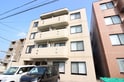 オ－シャンヴィレッジ西町