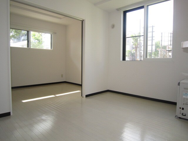 物件内観写真6　(内観写真)