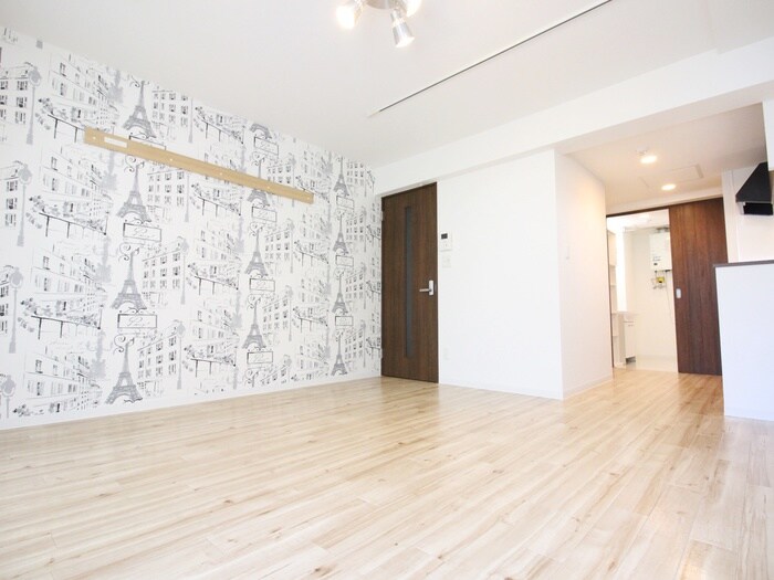 物件内観写真6　(居室)