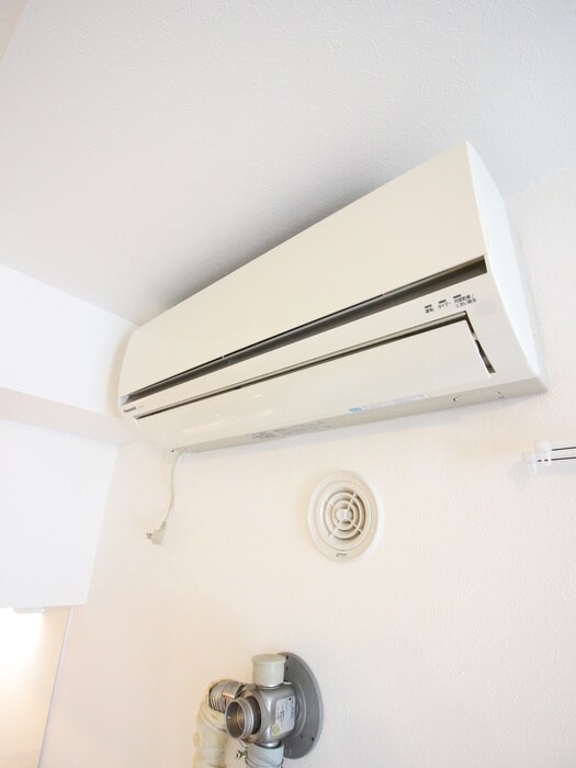 物件内観写真19　(内観写真)