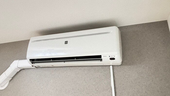 物件内観写真22　(内観写真)