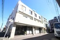 シャイン杉本