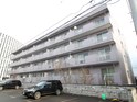 アップルコ－ト北３２条