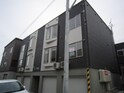 ＰＲＩＭＥ北郷Ｂ