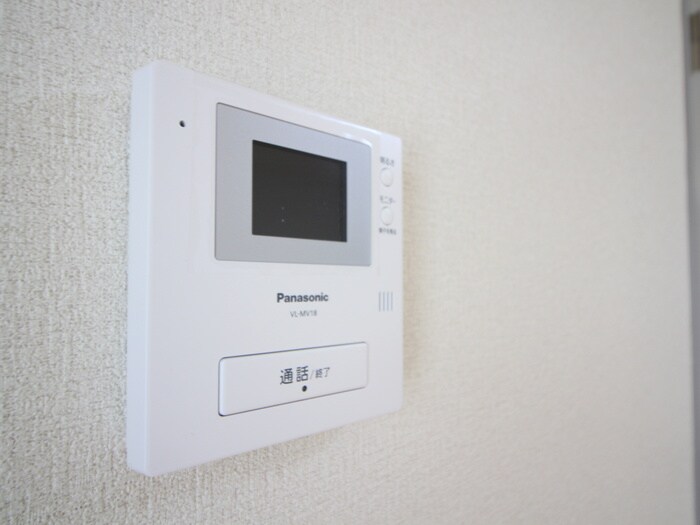 物件内観写真14　(内観写真)