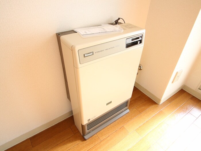 物件内観写真18　(内観写真)