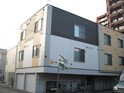F-STAGE麻生