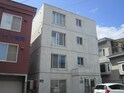 Tｓ　COURT南10条