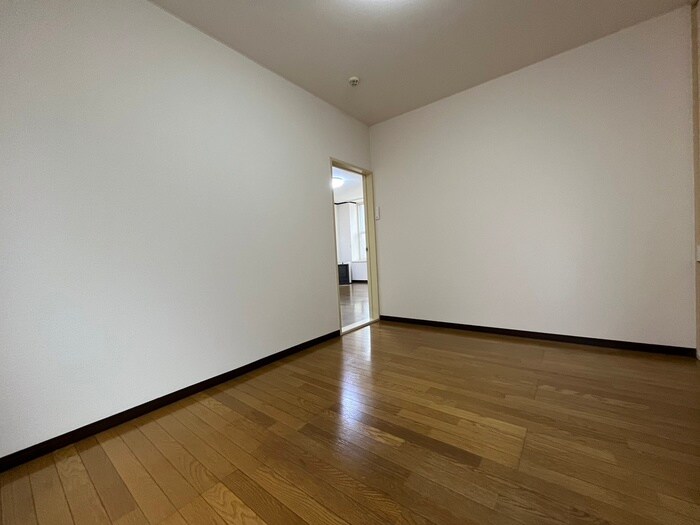 物件内観写真19　(居室)