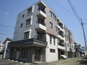 ラヴィッサンⅠ