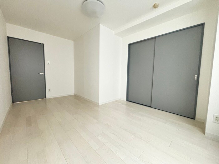 物件内観写真15　(居室)