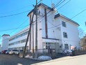 マンションてるめい