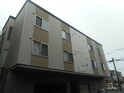 Ｇｒｏｖｅ　Ａｖｅｎｕｅ弐番館