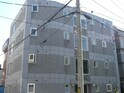 クレエル平岸