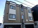 ヒルテラス東麻生