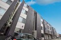 フォルム東札幌