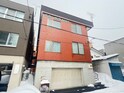 エル－セラＮ３３