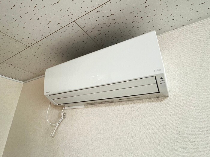 物件内観写真16　(内観写真)