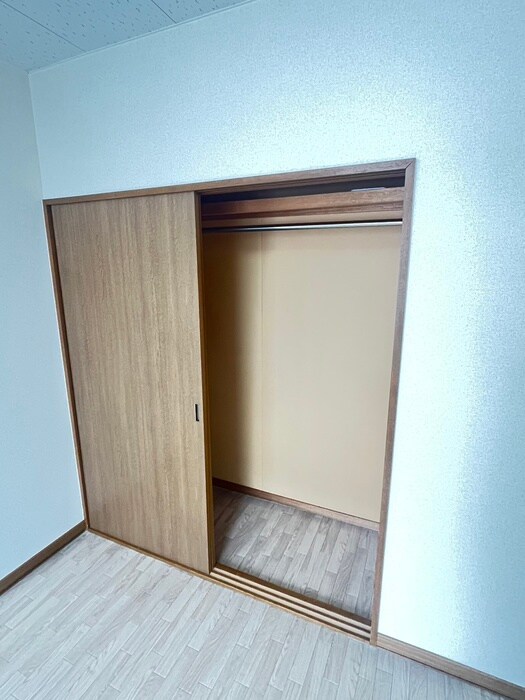 物件内観写真19　(収納)