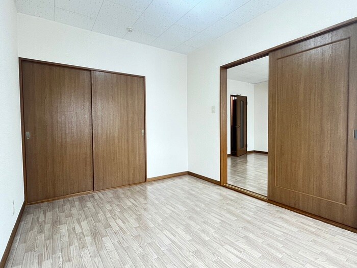 物件内観写真22　(居室)