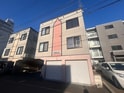 ジュネスコ－ト旭町壱番館