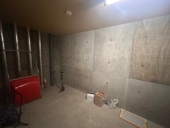 物件外観写真6　(外観写真)