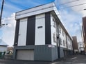 大川マンション
