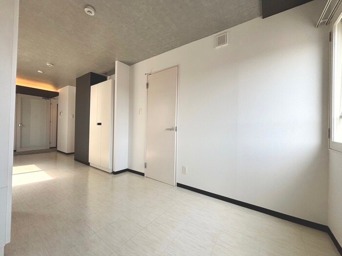 物件内観写真11　(居室)