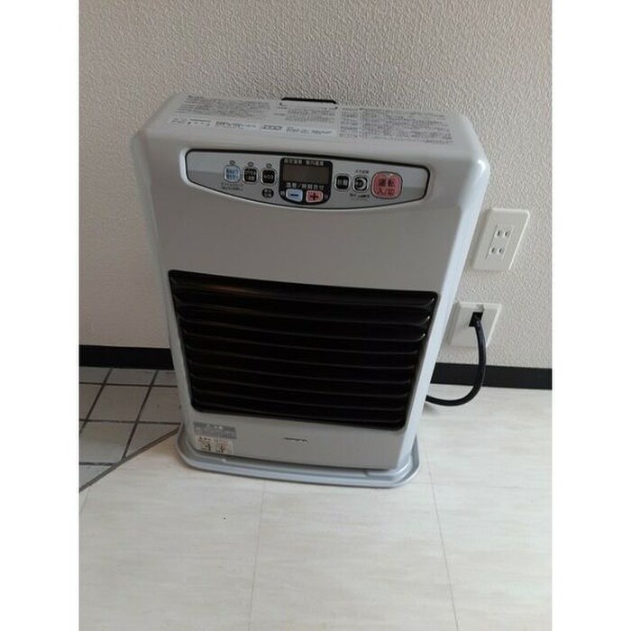 物件内観写真15　(内観写真)