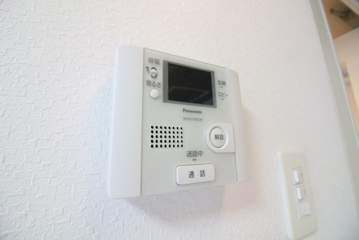 物件内観写真19　(居室)