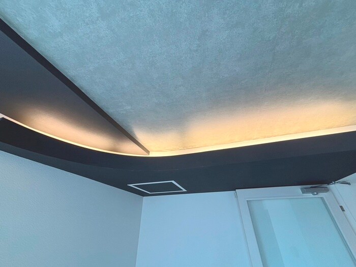 物件内観写真22　(内観写真)