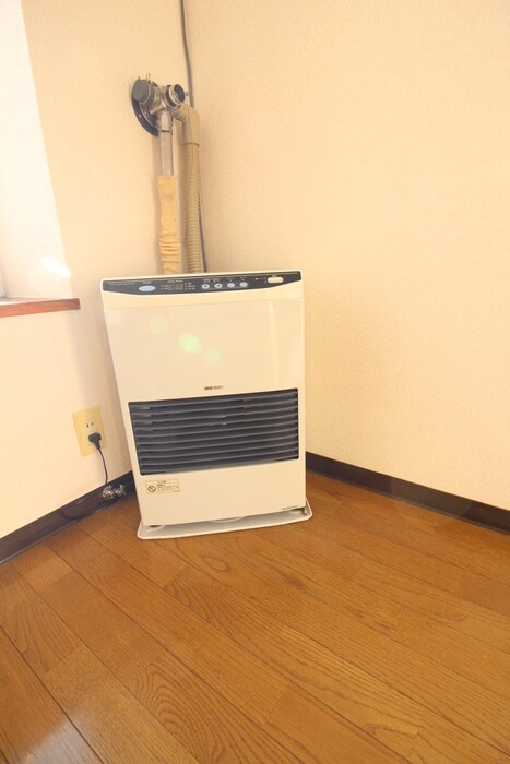 物件内観写真16　(居室)