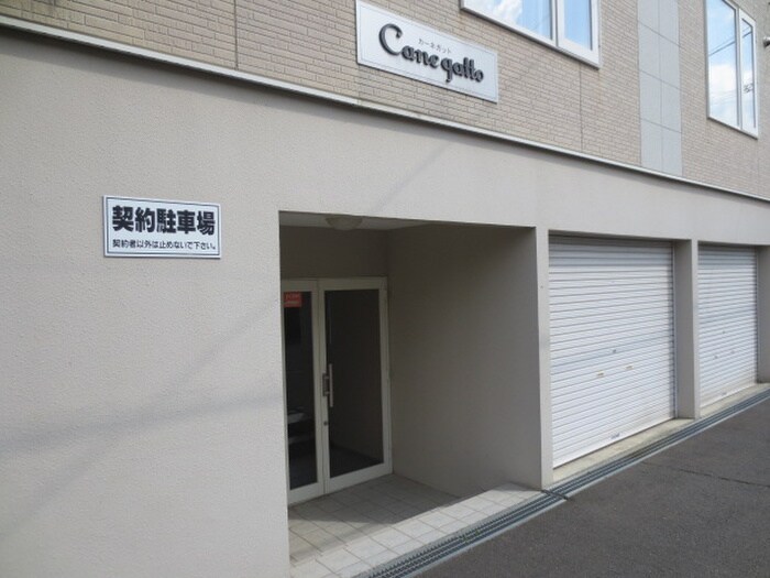 物件外観写真6　(外観写真)