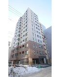 ﾗ・ｸﾗｯｾ札幌ｽﾃｰｼｮﾝﾘﾐﾃｯﾄﾞ(902)