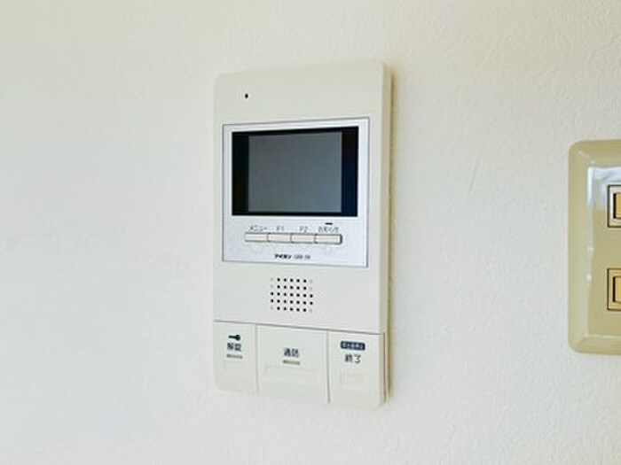 物件内観写真17　(内観写真)