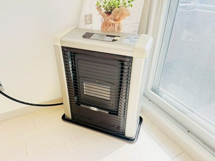 物件内観写真18　(内観写真)