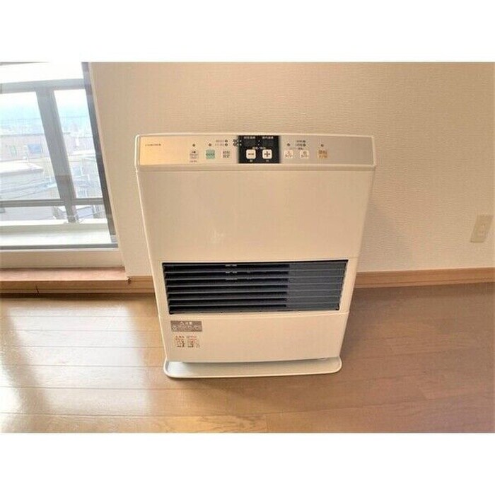 物件内観写真16　(内観写真)