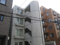 フラット２１