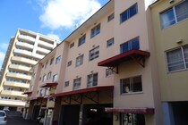 シティコ－ポラスの外観写真